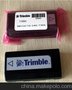 trimble/天宝R8R7dini0357005800 原装进口锂电池