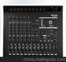 供应TASCAMM164FXTASCAM  控制台