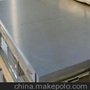 忻州6061铝板价格忻州6061铝板价格