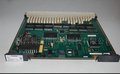S42024-D5001-A100