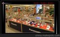 手机数码展示柜