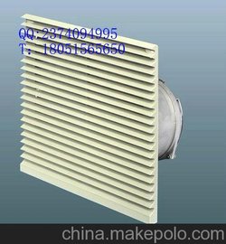 LEIPOLD CL(fng)CL(fng)^V ^VW(wng)^V FKL6625.230