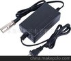 实地认证工厂 专业生产 12V,24V,36V,48V系列电池充电器