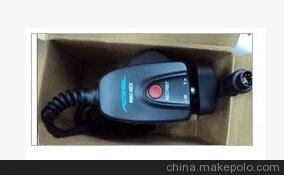 供應其他利拍 LIBEC ZC-8EX ZC-9EX遙控器圖片