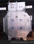 海亚HYQS-XX水型余热回收换热器，超导热管省煤器，江苏换热器