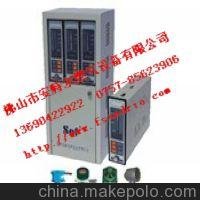 SST-9801Aȼ屨/Ա/ȼ/±
