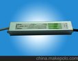 24V20WLED防水电源