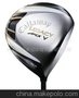 供應Callaway LEGACY APEX 一號木，正品保證，高爾夫球桿