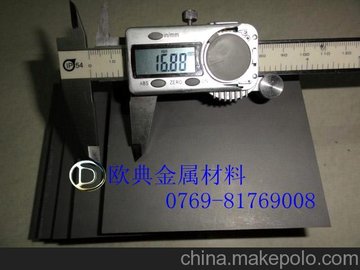 WM(jn)K801 K3580 K3030Cu䓰K AL(chng)l
