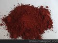 供应广东氧化铁红130等涂料塑料用