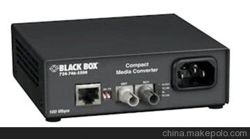 (yu)xBTһ(j)blackboxACU4001A