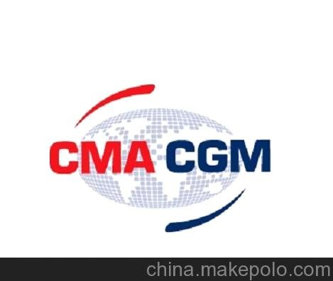 北非CMA莊家-深圳到ALGIERS阿爾及爾,SKIKDA斯克基達(dá),BEJAIA貝賈亞,ORAN奧蘭圖片