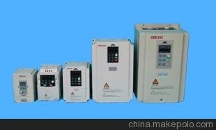 德力西。變頻器，9100-SG-0R4 T2 0.2KW-3.7KW圖片