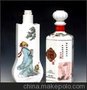 深圳越达陶瓷工艺品彩印机