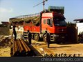 海南特级熟石灰粉、AAA级熟石灰灰-白马牌石灰粉