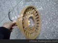 供应20WLED防爆吸顶灯,吉林20wled防爆吸顶灯新报价