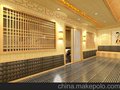 胶南汗蒸房设计/胶州汗蒸房承建/青岛汗蒸房承建加盟商