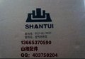 重庆康明斯NT855-C280S10发动机配件 康明斯发动机活塞环