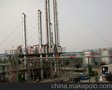 山东供应金川醇酸稀料、硝基稀料、聚酯稀料