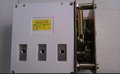 供应隔离换向开关315A  400A /1140隔离换向开关