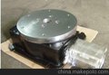 供应UBOSTGV140气动分度盘