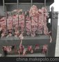 冻肉切块机供应