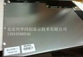供应Sharp/夏普LQ150X1LG96液晶屏