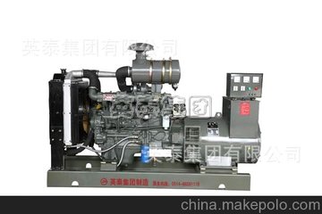 513 2013HR6113ZLD1-11ϵ 150KWl(f)늙CM ʽ