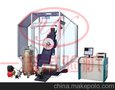 超低温冲击试验机价格 高低温冲击试验机厂家