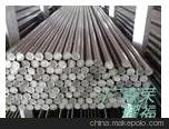 質(zhì)量保證 供應(yīng)多種高品質(zhì)的 高速工具鋼圖片