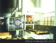 电动工具自动测试流水线