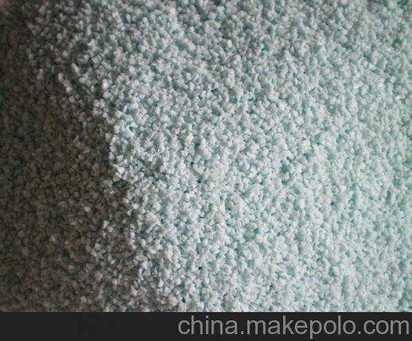 雪花粉廠家批發(fā)工藝蠟燭用特細(xì)雪花粉，拍電影雪景雪飄粉雪花顆粒圖片