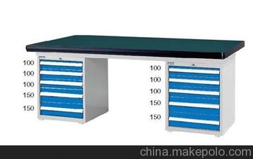 (yng)_(ti)WAD-77051N͹-p5۬F(xin)؛