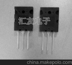Ӧȫ2SC5200/2SA1943칦ŶԹ