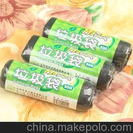 Sr(ji)ֱN(xio) һ h(hun) 50*60c(din)ʽ̖(ho) 50g