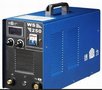 供应其他WS-250WS-250逆变直流氩弧焊机