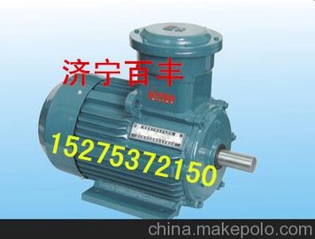 (yng)SDSB55-4늙C(j)DSB55-4ஐ늄(dng)C(j)