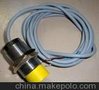 煤（料）流检测开关J7-A10A1/W、堵煤检测开关