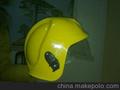 金虎消防頭盔廠家低價出售：韓式、歐式、搶險、普通頭盔、手套等