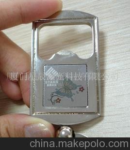 廈門(mén)激光雕刻 打標鐳射鐳雕 LASER laser(圖)圖片