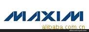 (yng)·MAX531BCPDmax531
