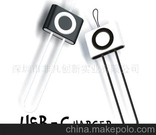 Q-USB Ӧ