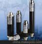 ABB熔断器CEFABB熔断器CEF