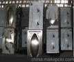 厂家供应 水箱不锈钢冲压板 产品持久耐用用途广泛