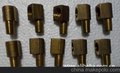 山东济宁现货供应重庆康明斯nta855摇臂室3047479