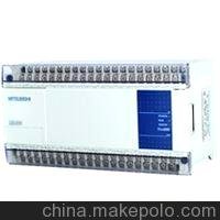 FX1N-24MR-001PLCܴ