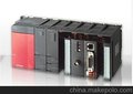 原装三菱Q系列PLC、过程控制CPU 、Q12PHCPU