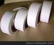 纸胶带 水性纸胶带 东莞厂家产销木皮封边水性纸胶带