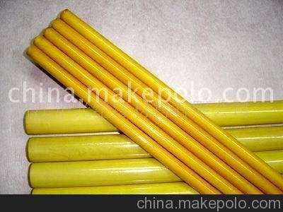  絕緣管 玻璃布管 變壓器絕緣管 3640環(huán)氧層壓玻璃圖片