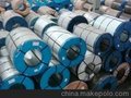 供应宝钢B50A1300电工钢，矽钢片，取向硅钢片，电机冲片
